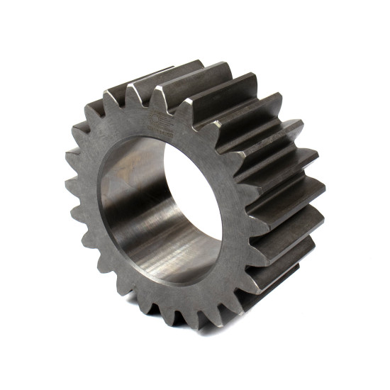Sun gear Volvo SA7117-38271 SPINPARTS