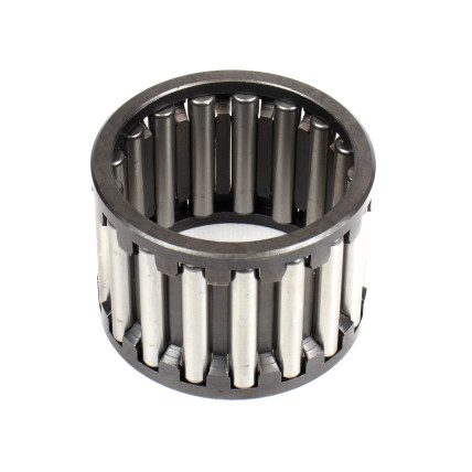 Needle Bearing Volvo SA7117-38520 SPINPARTS