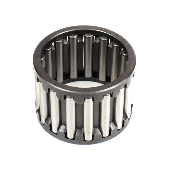 Needle Bearing Volvo SA7117-38520 SPINPARTS