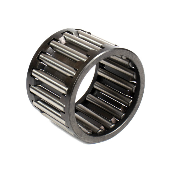 Needle Bearing Volvo SA7117-38520 SPINPARTS