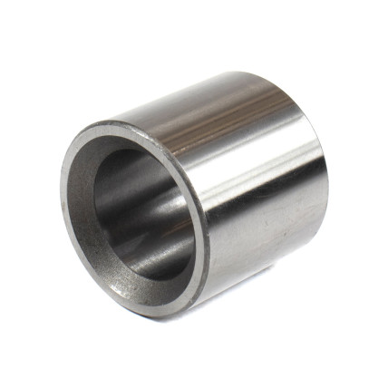 Separation Bush Volvo SA7117-38460 SPINPARTS