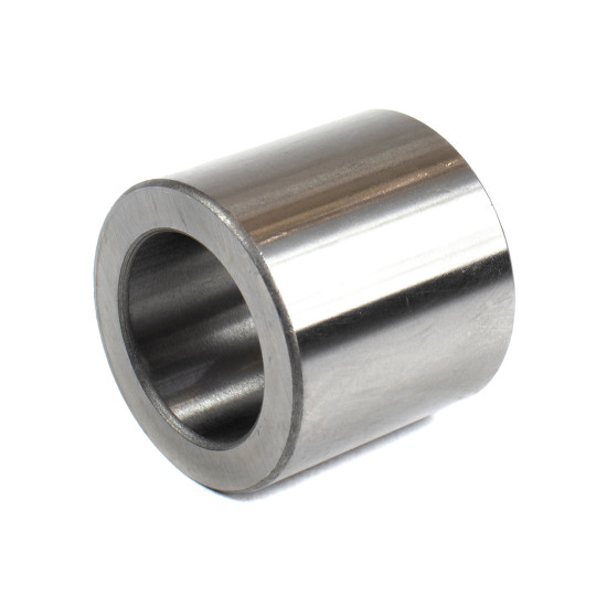 Separation Bush Volvo SA7117-38460 SPINPARTS