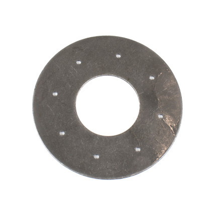 Washer (gearbox) Volvo SA7117-38470 SPINPARTS