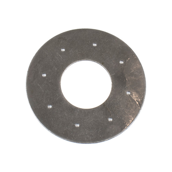 Washer (gearbox) Volvo SA7117-38470 SPINPARTS