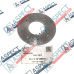 Washer Volvo SA7117-38470 Spinparts SP-R8470