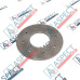 Washer Volvo SA7117-38470 Spinparts SP-R8470 - 1