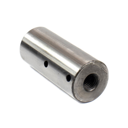 Pin Volvo SA7117-38301 SPINPARTS