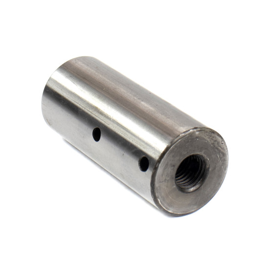 Pin Volvo SA7117-38301 SPINPARTS