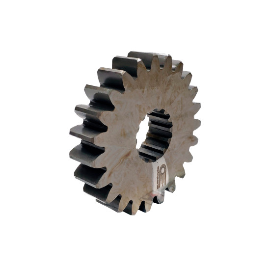 Sun gear Volvo SA7117-38371 SPINPARTS