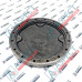 Cover Volvo VOE14601855 Spinparts SP-R1855 - 1
