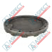 Endantriebsgehäuse Volvo VOE14601855 SPINPARTS - 3