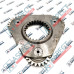 Planet carrier Volvo VOE14570931 Spinparts SP-R0931