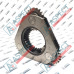 Planet carrier Volvo VOE14570931 Spinparts SP-R0931 - 1