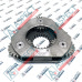 Planet carrier Volvo VOE14566418 Spinparts SP-R6418