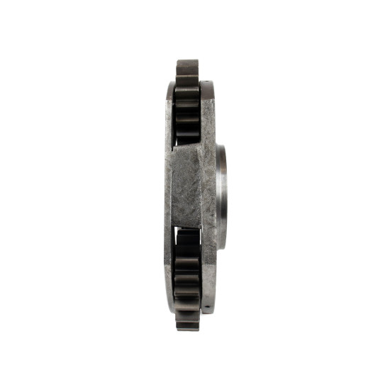 Carrier Assy VOE14566418 Volvo EC290~EC380 SPINPARTS