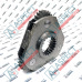 Planet carrier Volvo VOE14566418 Spinparts SP-R6418 - 1