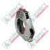 Carrier Assy VOE14566418 Volvo EC290~EC380 SPINPARTS - 2