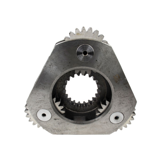 Carrier Assy VOE14566418 Volvo EC290~EC380 SPINPARTS