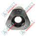 Planet carrier Volvo VOE14566418 Spinparts SP-R6418 - 3