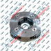 Planet carrier Volvo VOE14566410 Spinparts SP-R6410