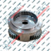 Planet carrier Volvo VOE14566410 Spinparts SP-R6410 - 1