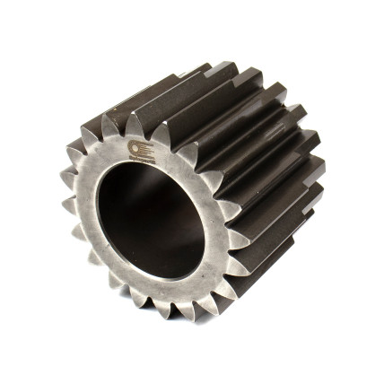 Sun gear Volvo VOE14566416 SPINPARTS