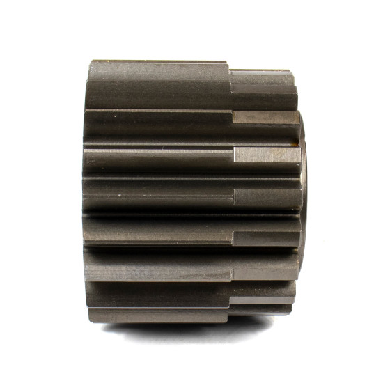Sun gear Volvo VOE14566416 SPINPARTS