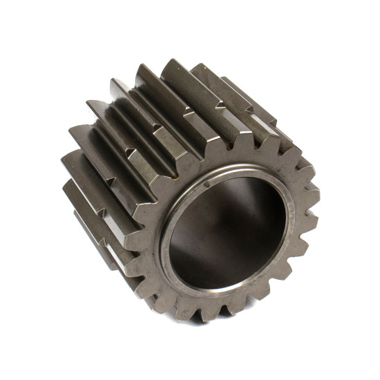 Sun gear Volvo VOE14566416 SPINPARTS