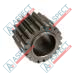 Sun gear Volvo VOE14566416 SPINPARTS - 2