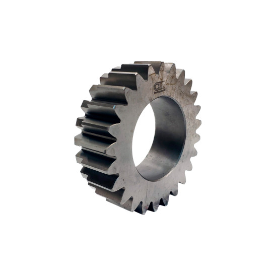Sun gear Volvo VOE14566424 SPINPARTS