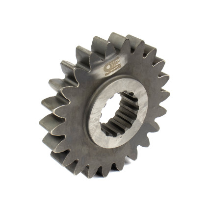 Sun gear Volvo VOE14570934 SPINPARTS