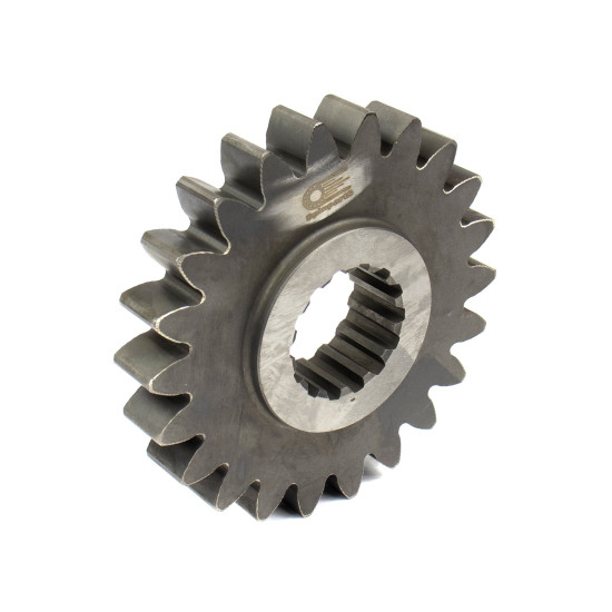 Sun gear Volvo VOE14570934 SPINPARTS
