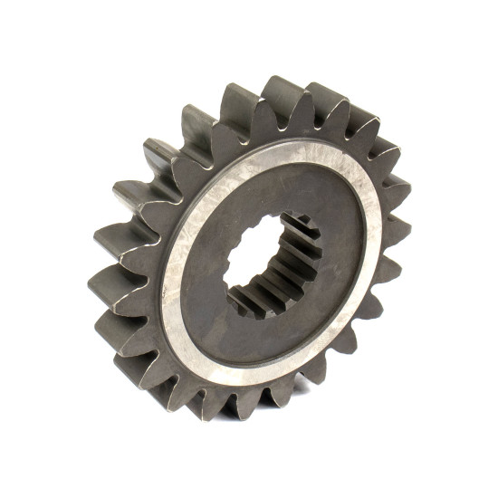 Sun gear Volvo VOE14570934 SPINPARTS