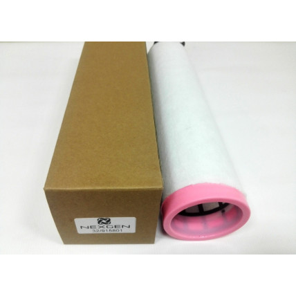 Air Filter JCB 32/915801 AFM