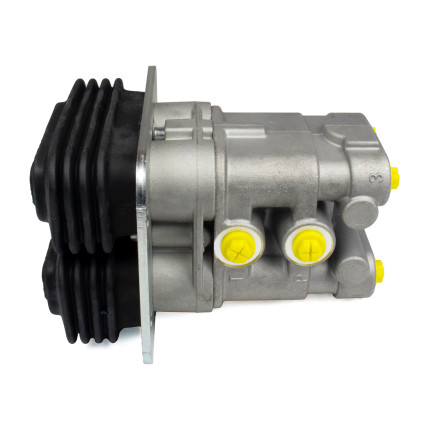 Valve Remote Control JCB KSJ2465 AFM