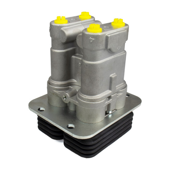 Valve Remote Control JCB KSJ2465 AFM
