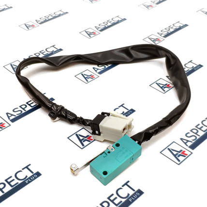 Switch Komatsu 22U-06-22360 OEM