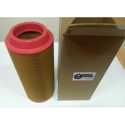 Air Filter JCB 32/915802 AFM