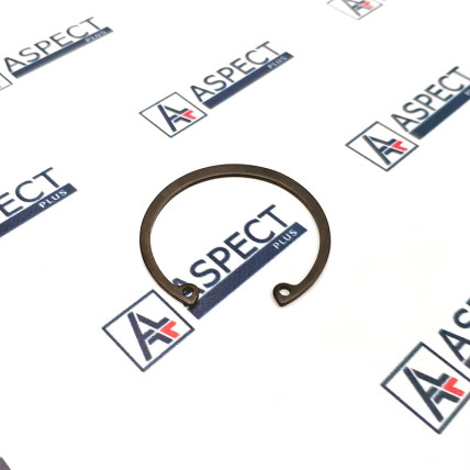 Snap Ring Bosch Rexroth A10VO85 AFM