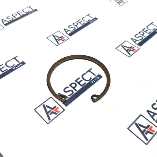 Snap Ring Bosch Rexroth A10VO85 AFM