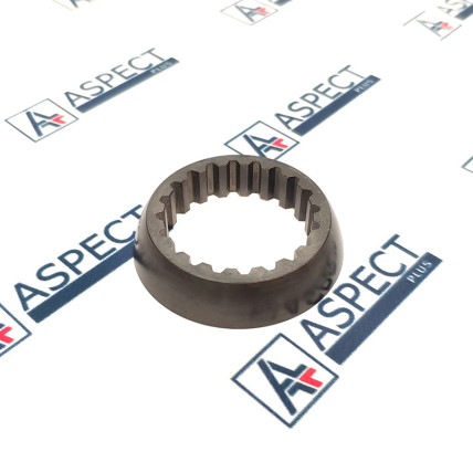 Ball guide Bosch Rexroth R902443450 AFM