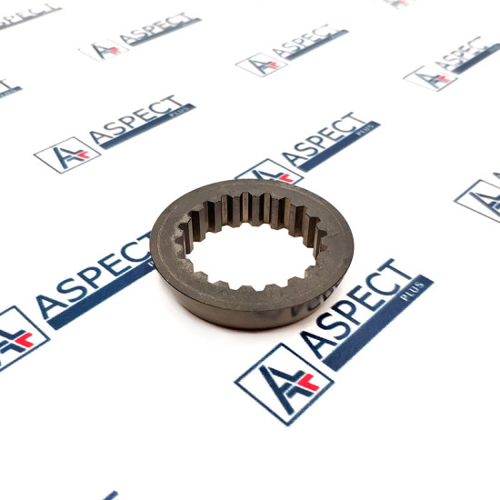 Ball guide Bosch Rexroth R902443450 AFM