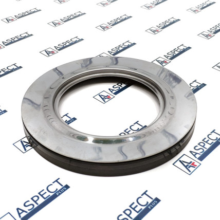 Oil Seal Poclain Hydraulic MS35 D=170.0 mm AFM