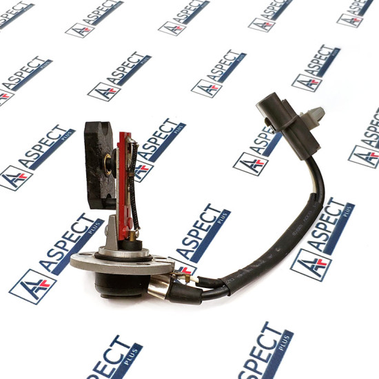 Oil Pressure Switch Kobelco MC867765 AFM