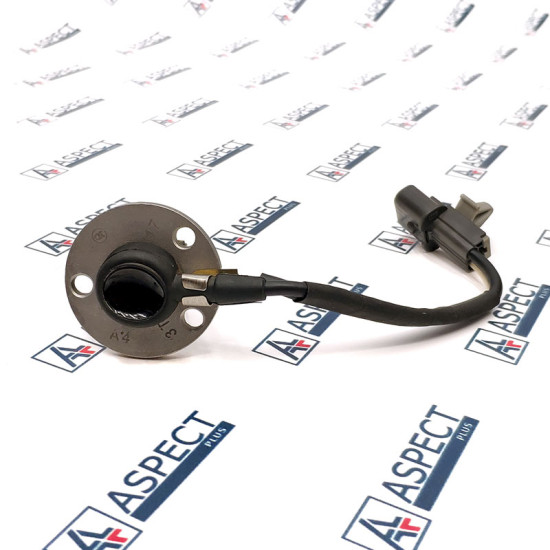 Oil Pressure Switch Kobelco MC867765 AFM
