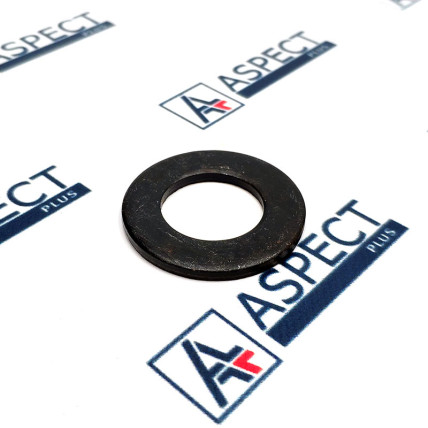 Washer Hitachi A590922 AFM