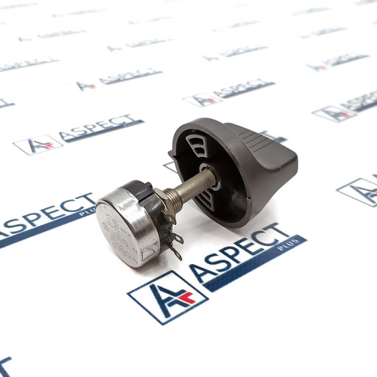Switch Hitachi 4482656 4658651 AFM