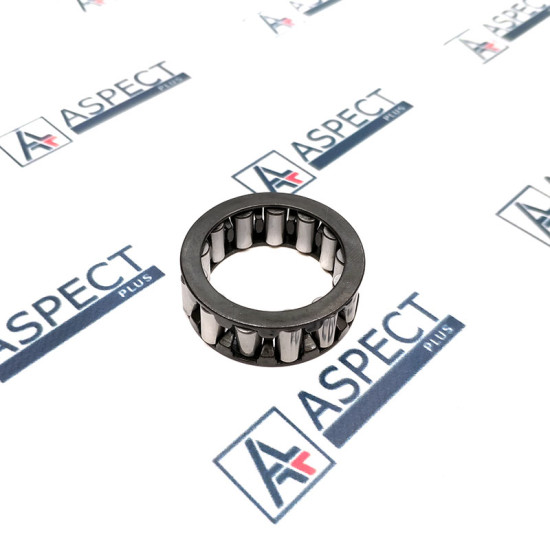 Needle Bearing Hitachi 4406589 AFM