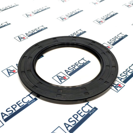 Oil Seal Poclain Hydraulic MS35 D=140.0 mm AFM