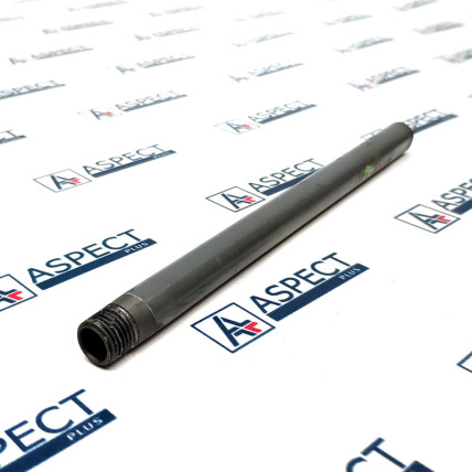 Structural Tube Hitachi 4264452 HITACHI